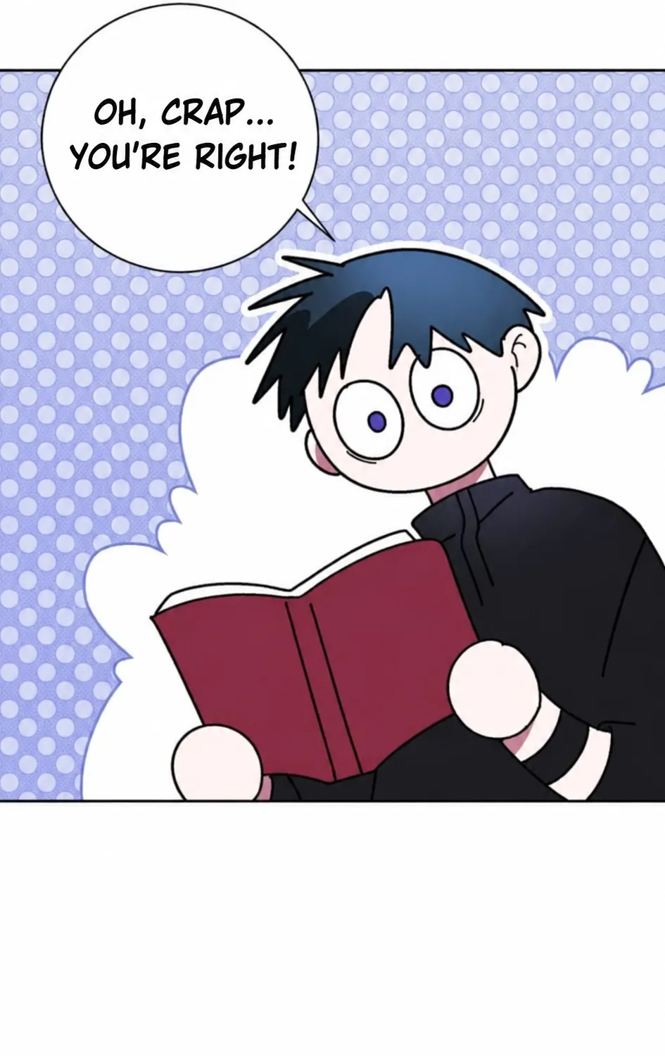 Chapter 17 — page 62