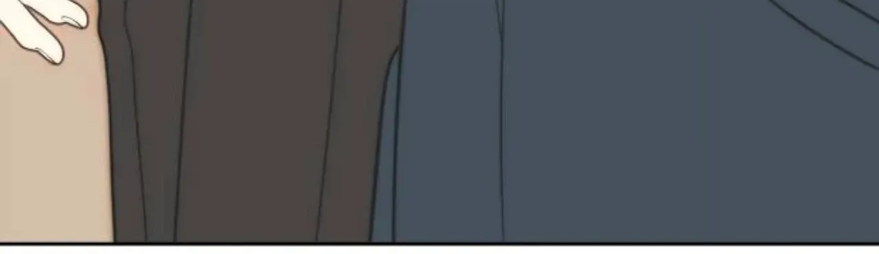Chapter 17 — page 69