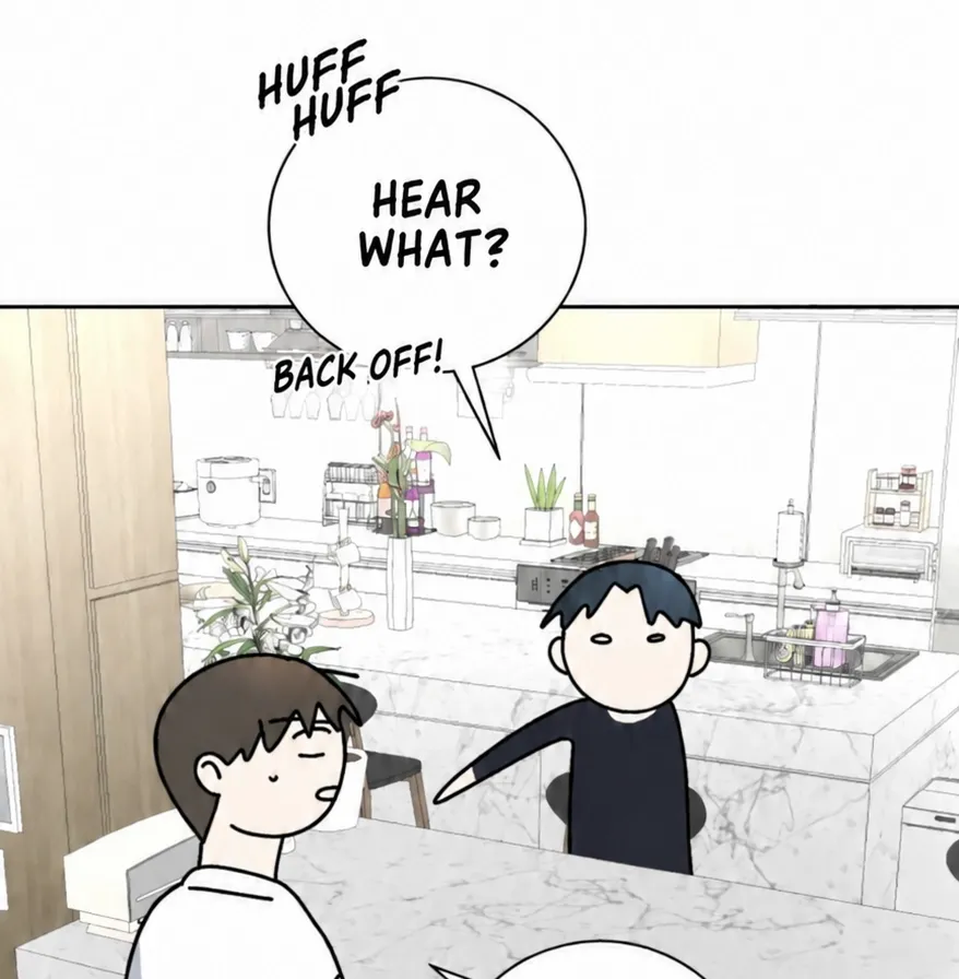 Chapter 17 — page 79