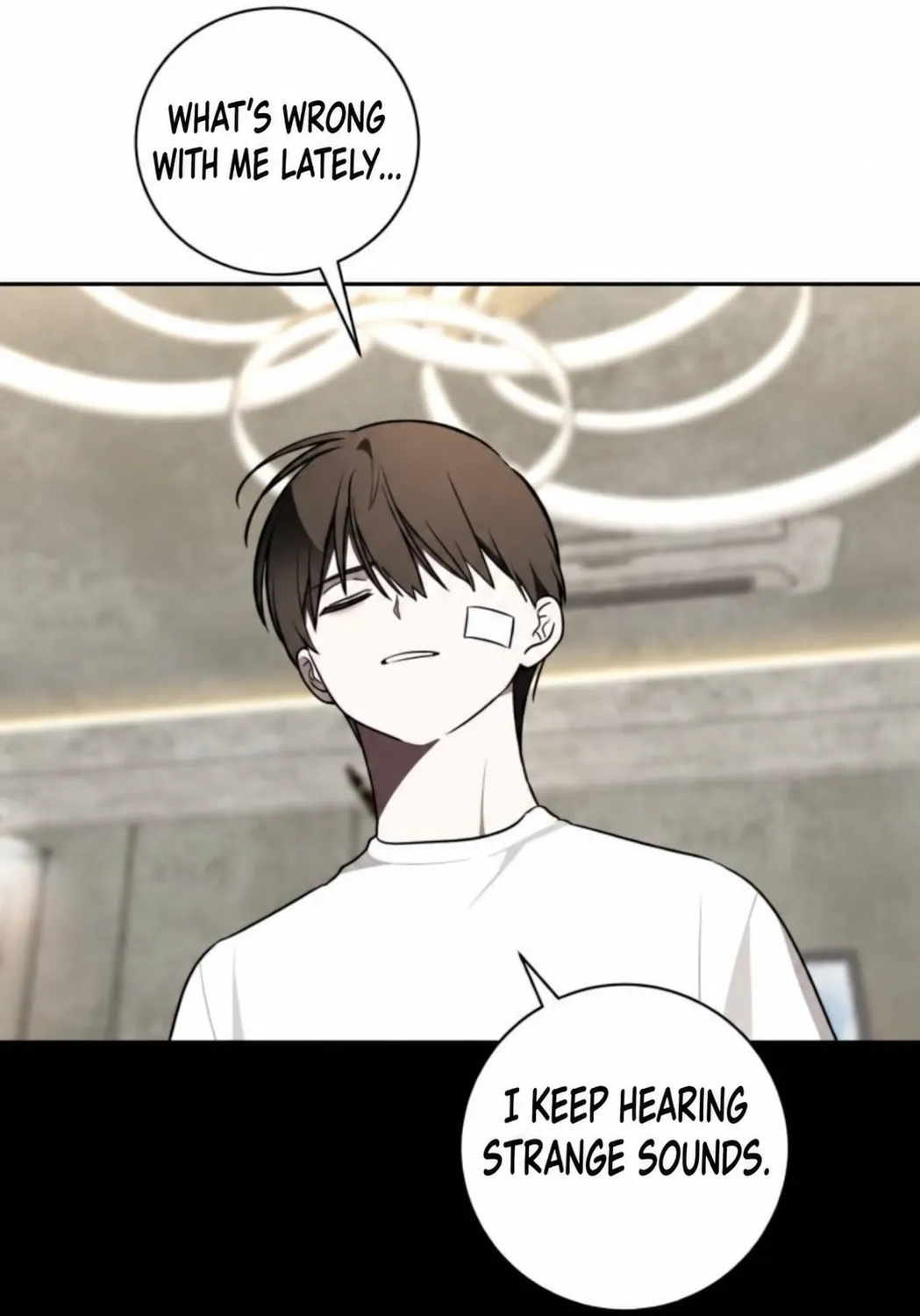 Chapter 17 — page 82