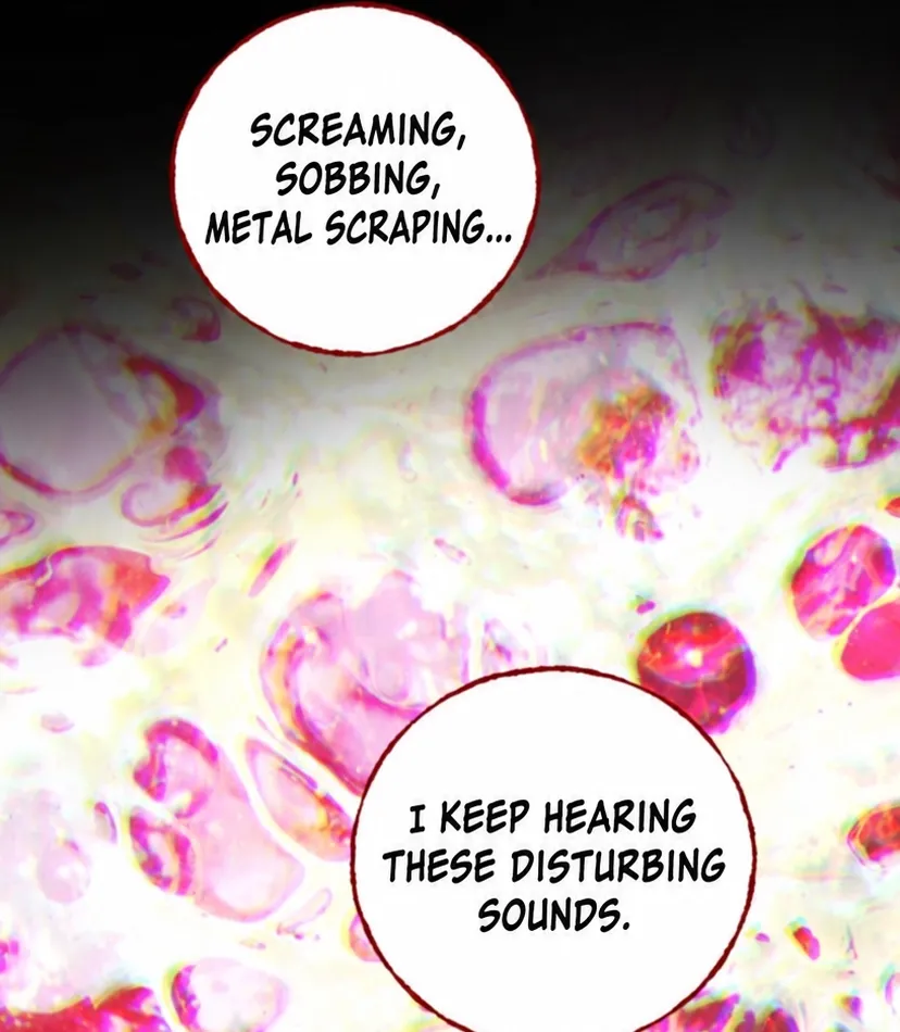 Chapter 17 — page 85