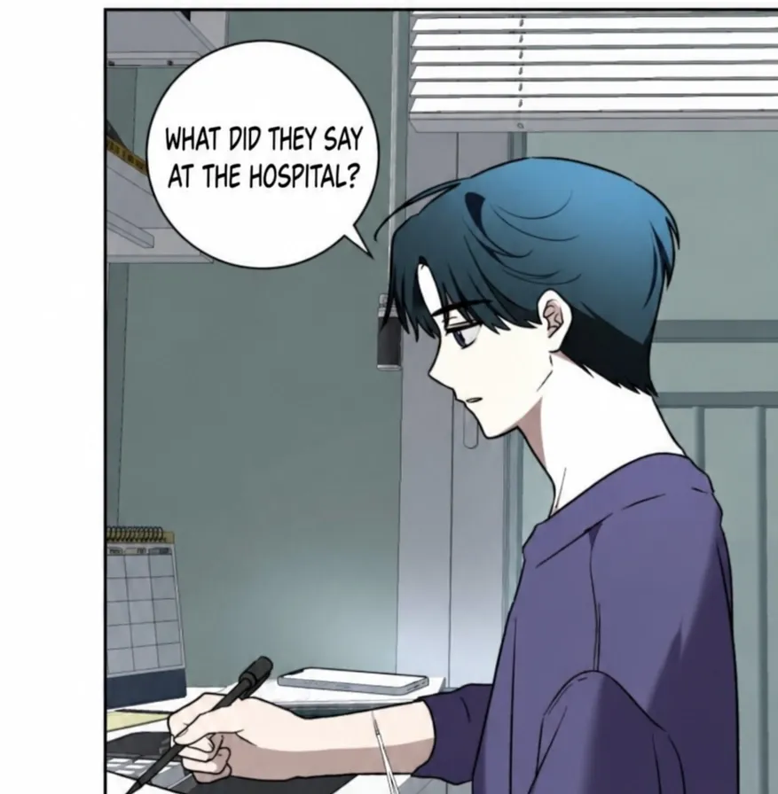 Chapter 17 — page 91