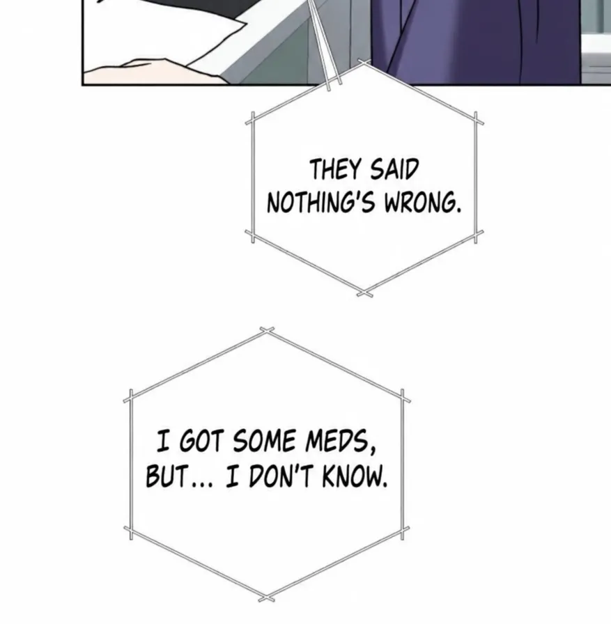 Chapter 17 — page 92
