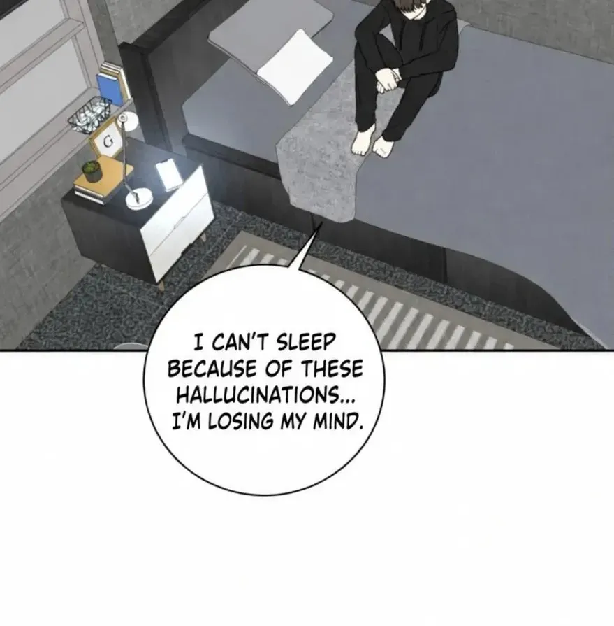 Chapter 17 — page 94