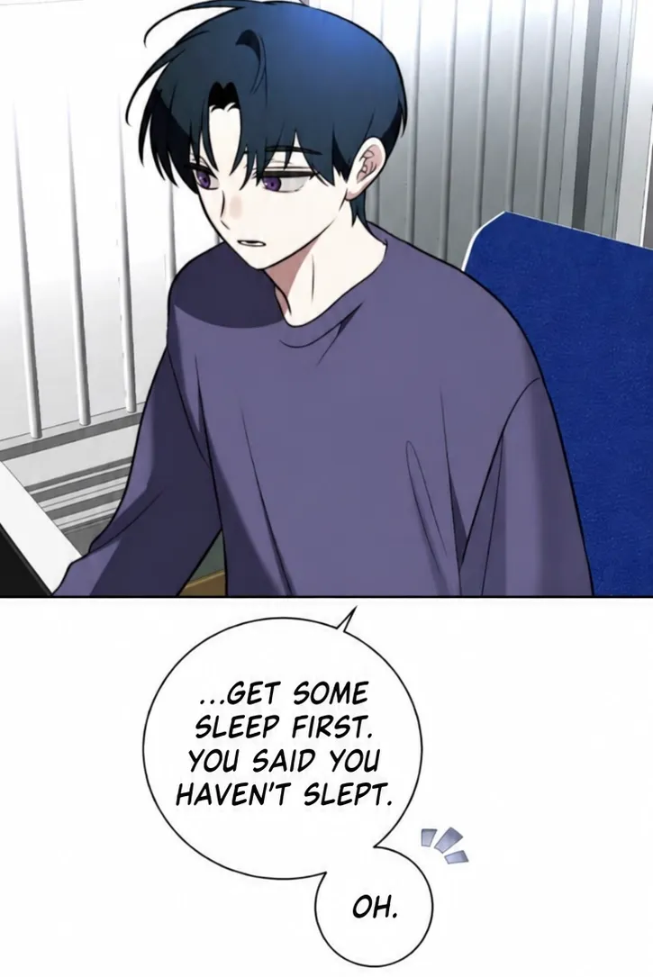 Chapter 17 — page 98