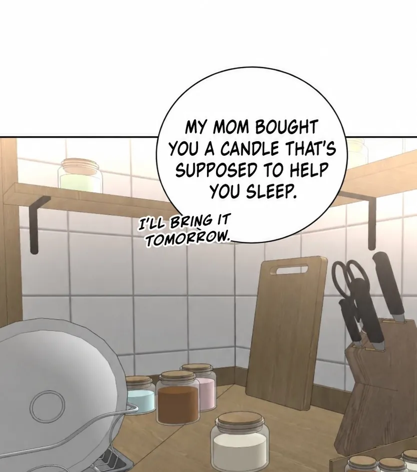 Chapter 17 — page 99