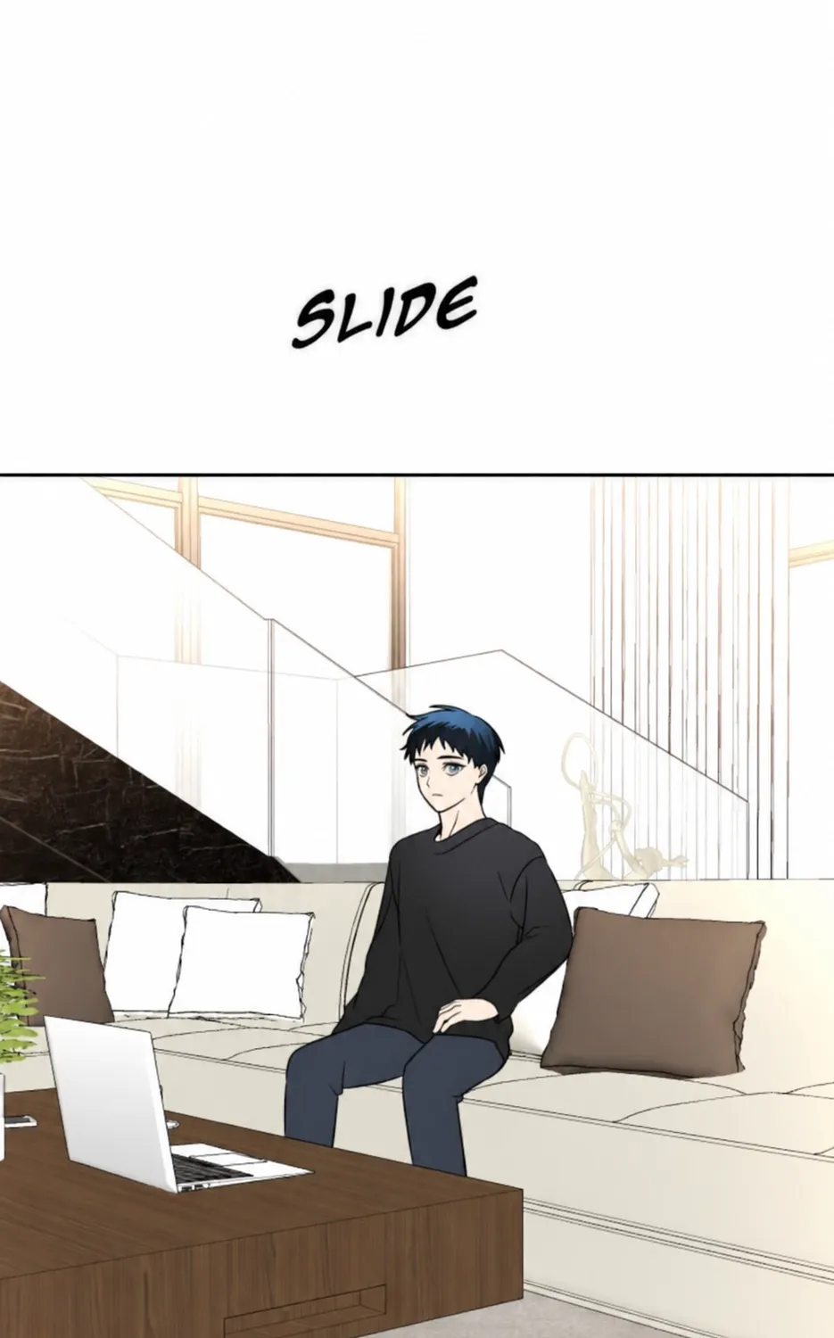 Chapter 18 — page 100