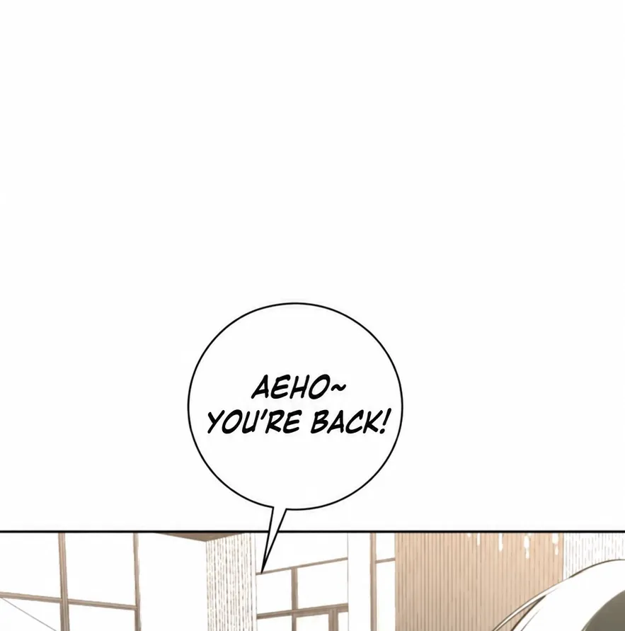 Chapter 18 — page 102