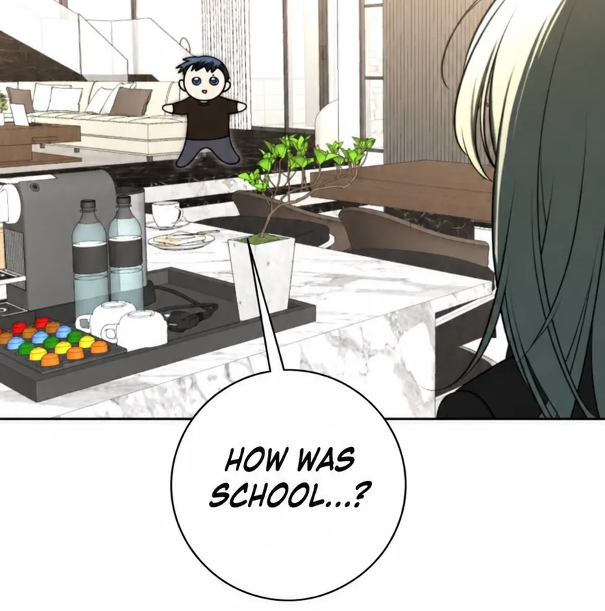 Chapter 18 — page 103