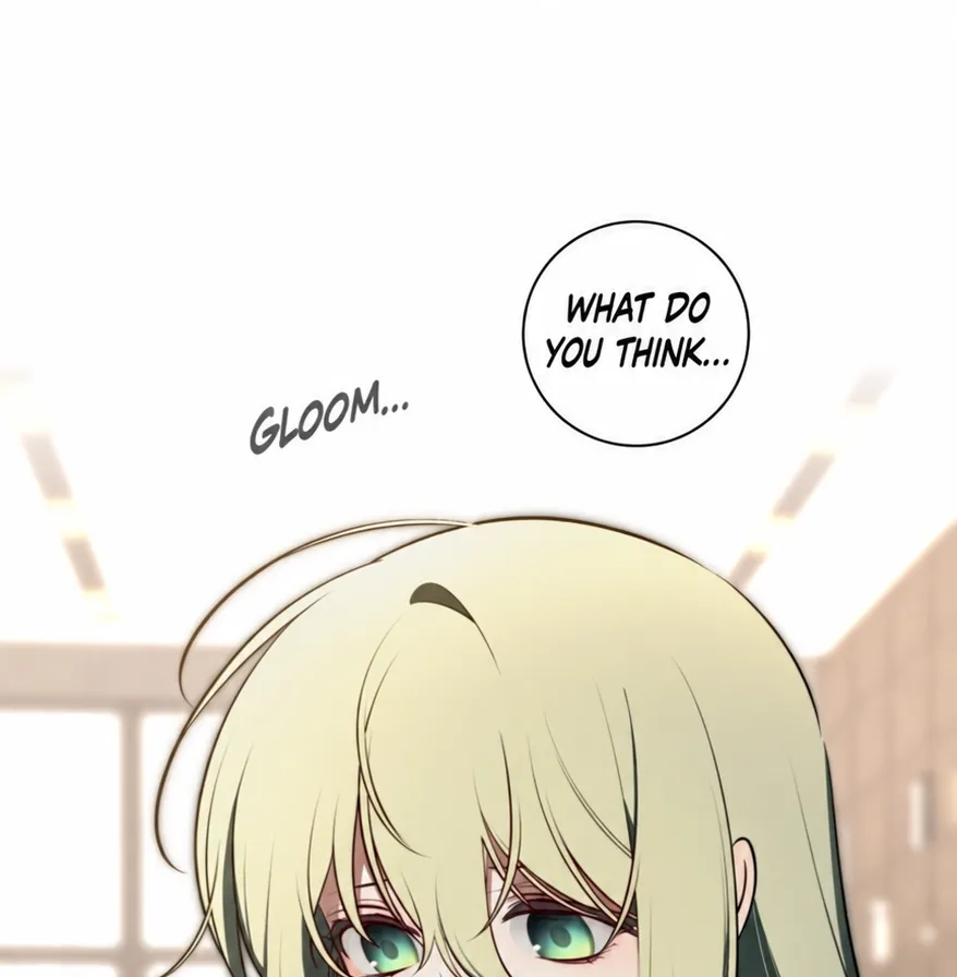 Chapter 18 — page 104