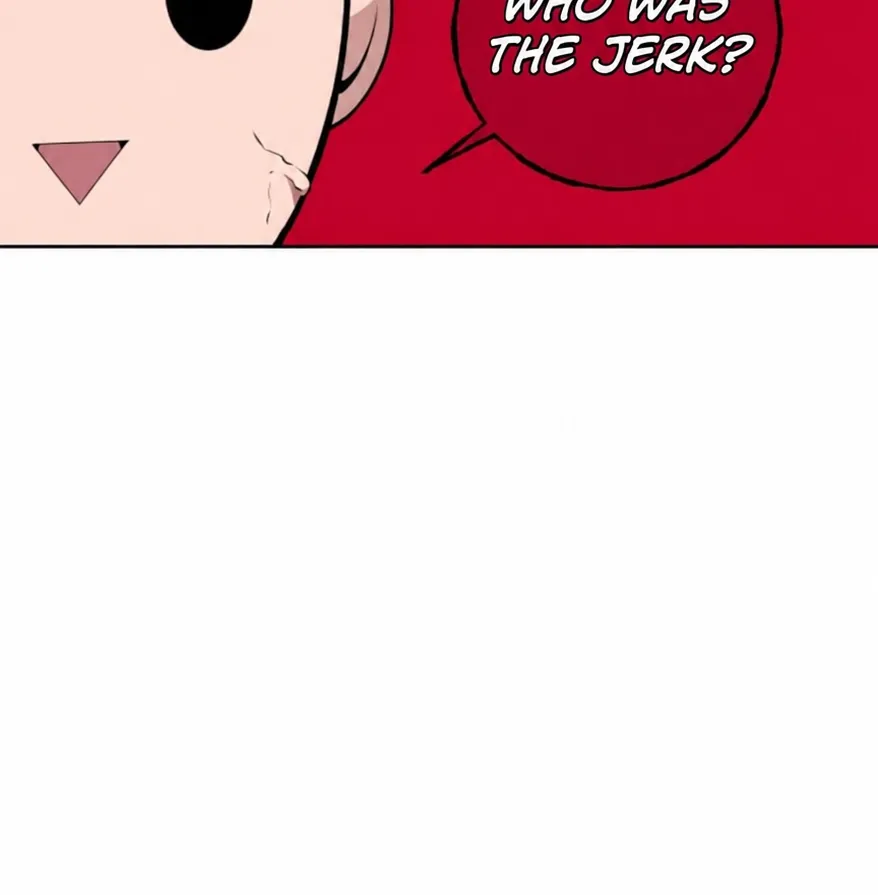 Chapter 18 — page 107