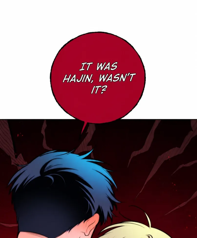 Chapter 18 — page 108