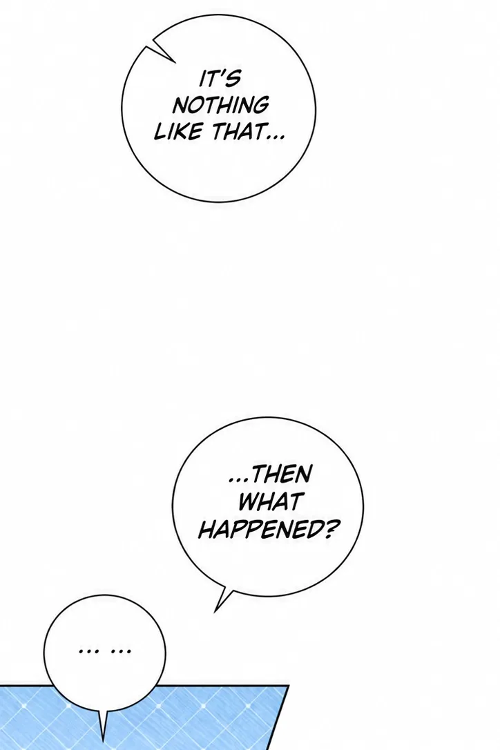 Chapter 18 — page 110