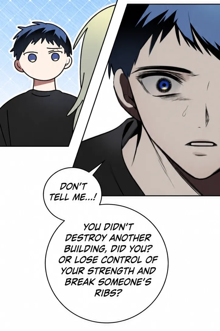 Chapter 18 — page 111