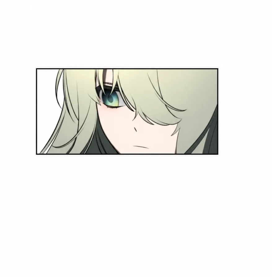 Chapter 18 — page 113
