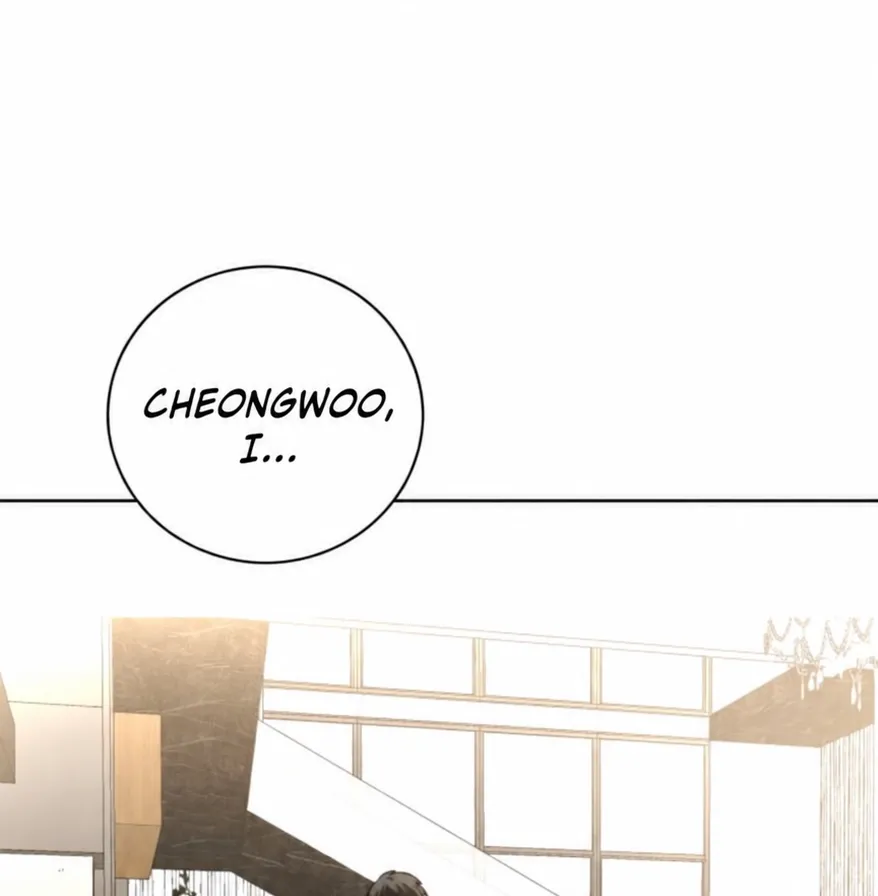 Chapter 18 — page 114