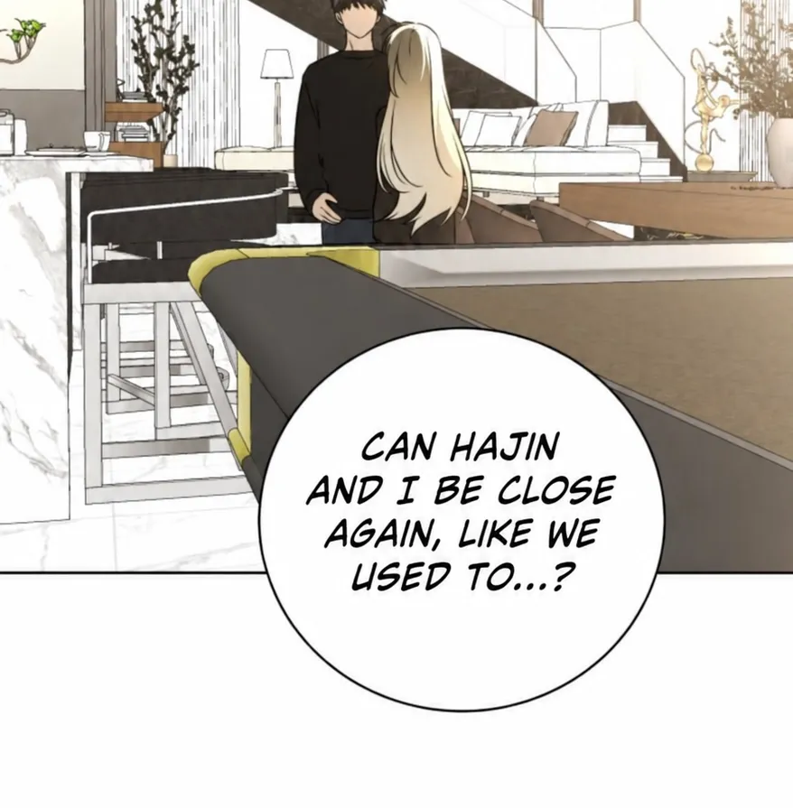 Chapter 18 — page 115