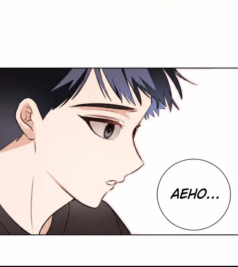 Chapter 18 — page 120