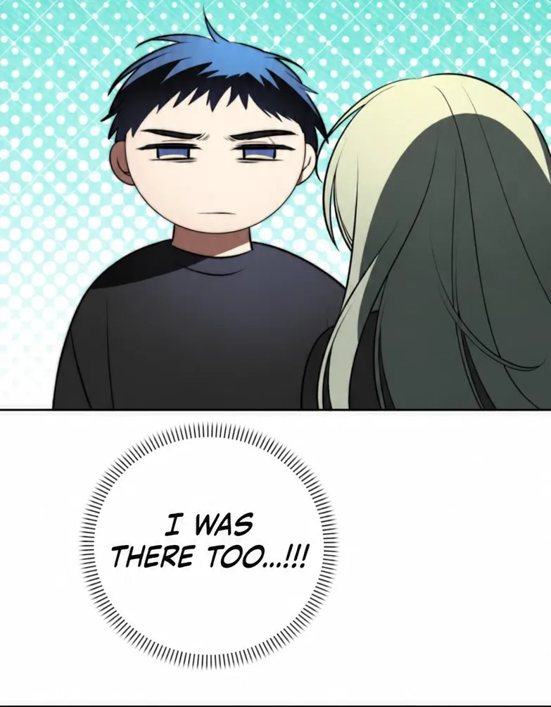 Chapter 18 — page 122