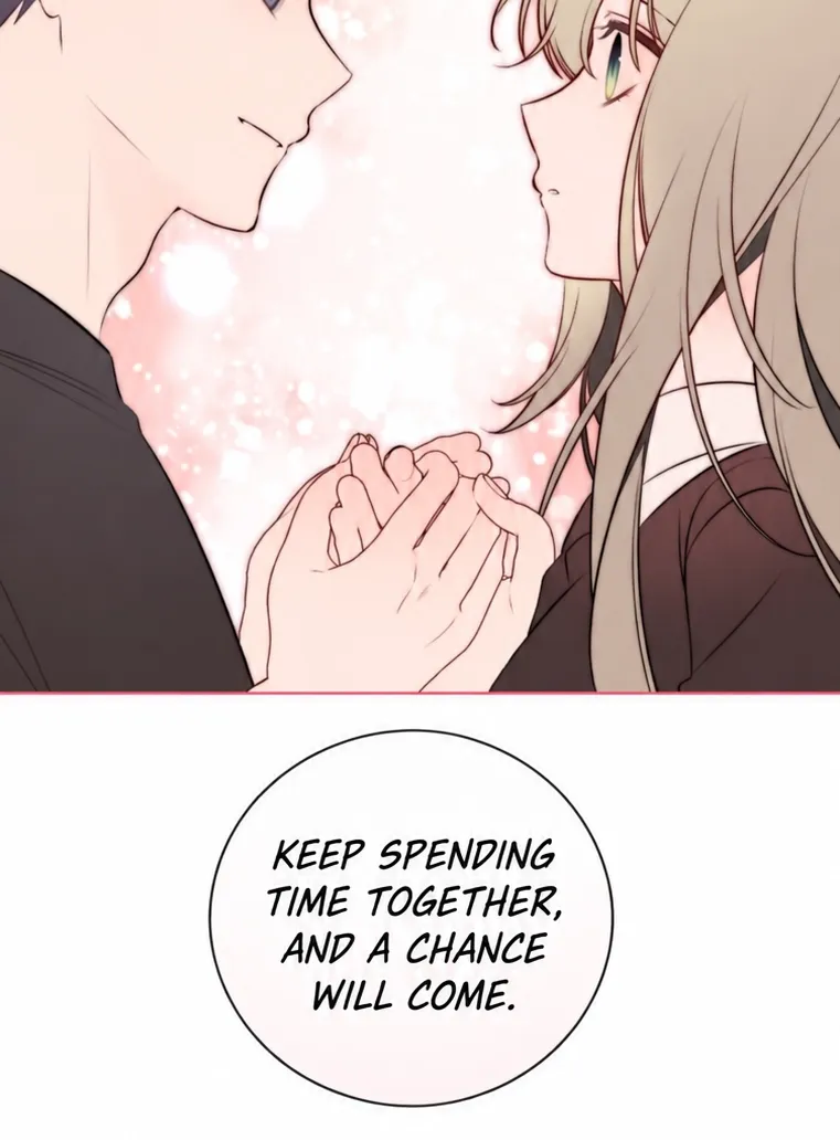 Chapter 18 — page 127