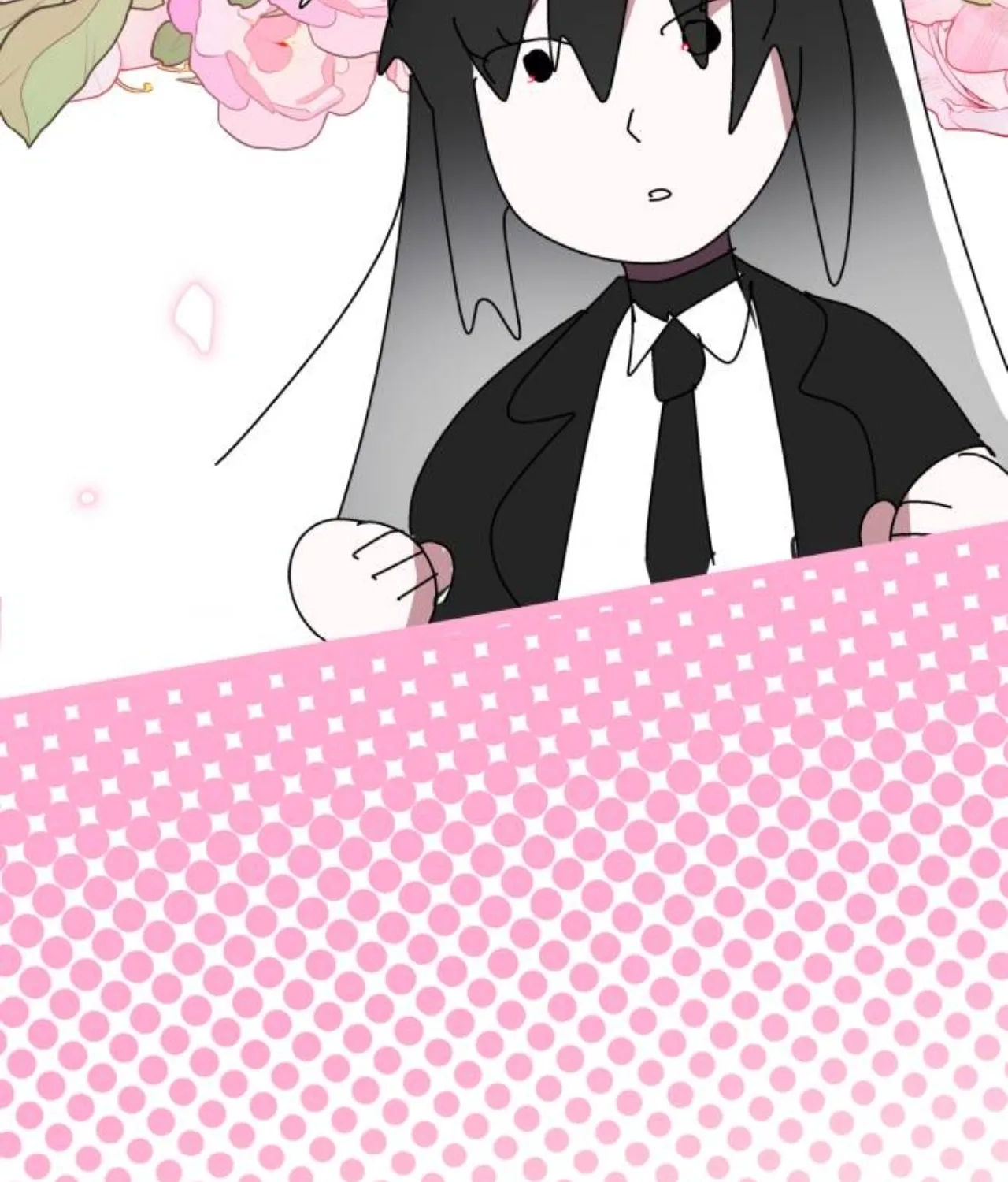 Chapter 18 — page 132