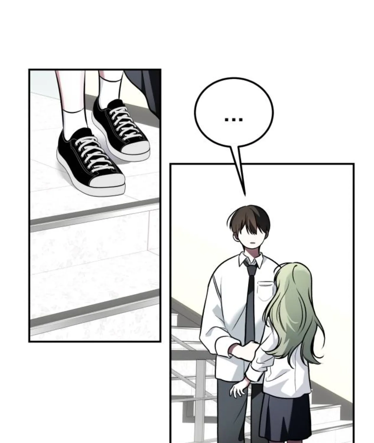 Chapter 18 — page 136