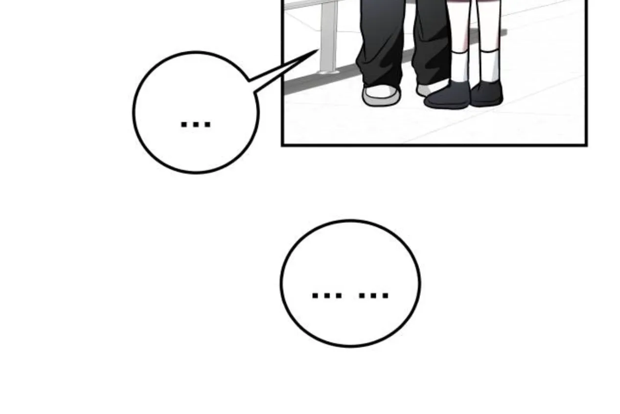 Chapter 18 — page 137