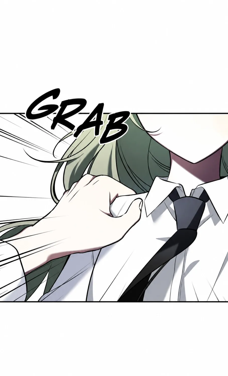 Chapter 18 — page 138