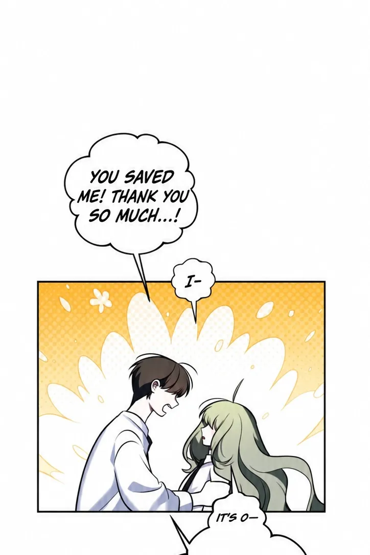Chapter 18 — page 140