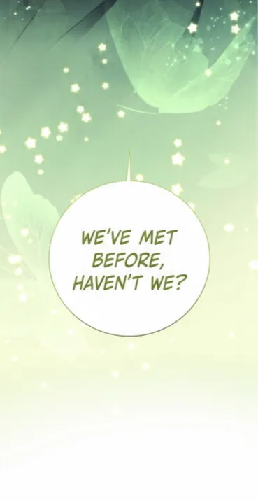 Chapter 18 — page 154