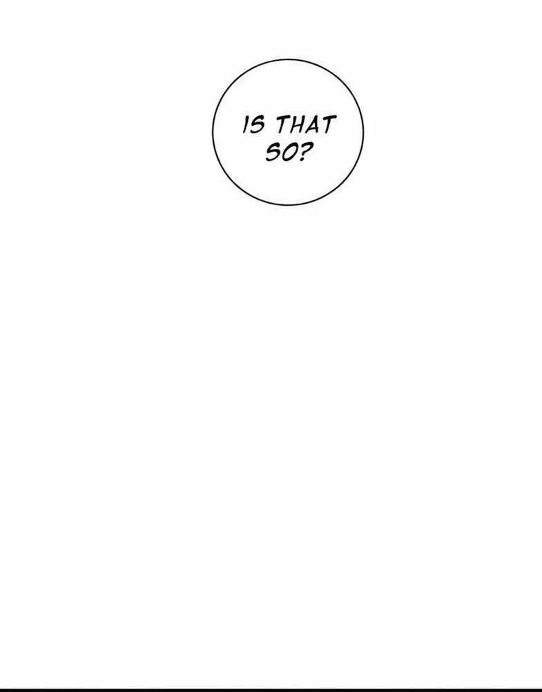 Chapter 18 — page 158