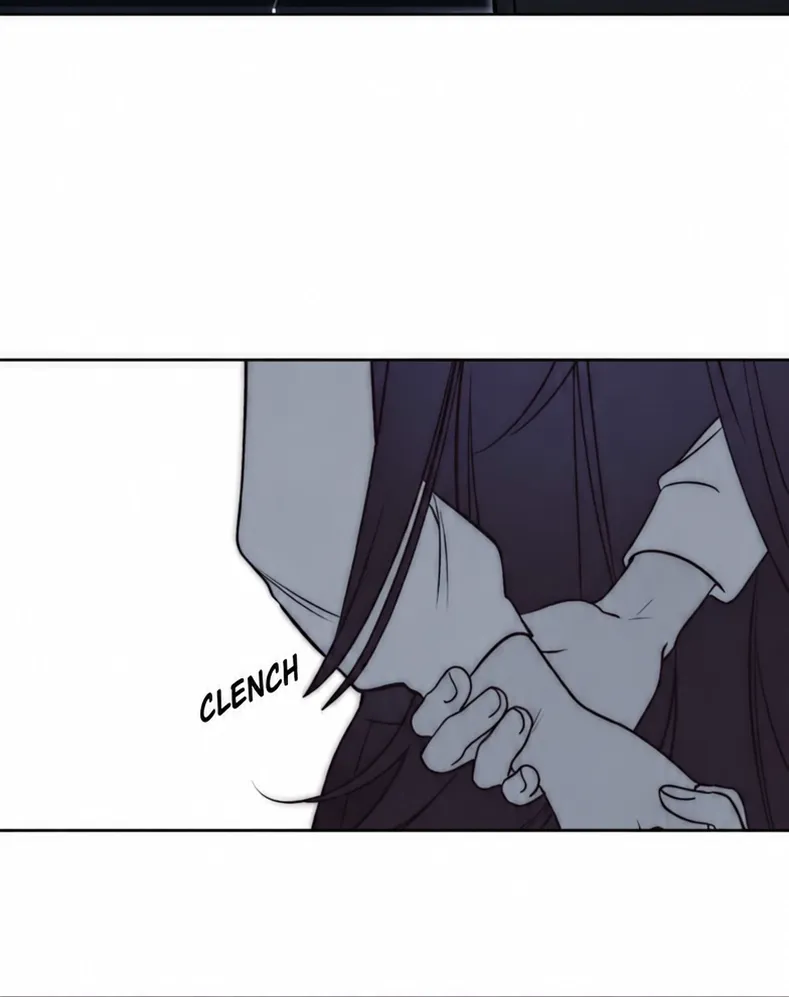 Chapter 18 — page 160