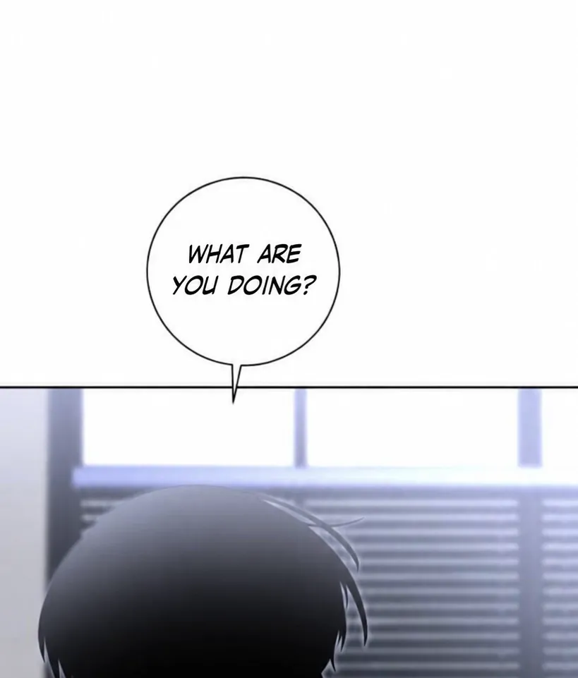 Chapter 18 — page 171
