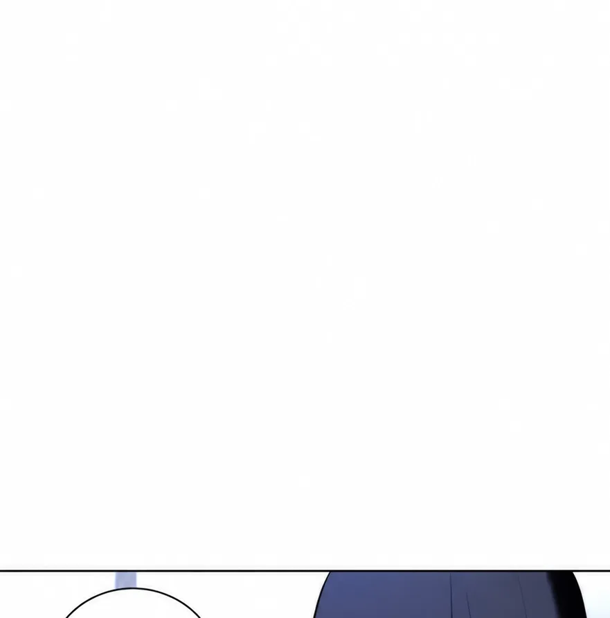 Chapter 18 — page 173