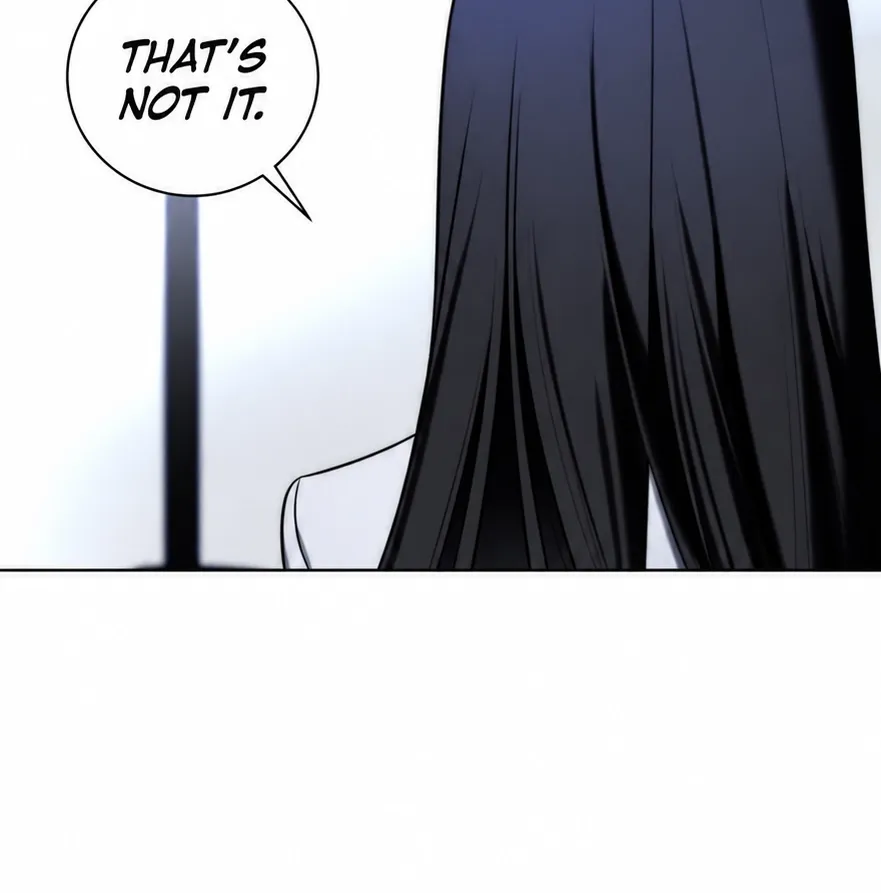 Chapter 18 — page 174