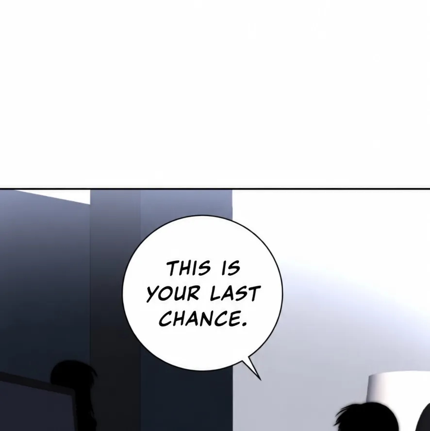 Chapter 18 — page 175