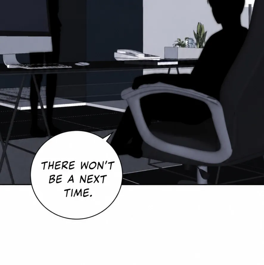 Chapter 18 — page 176