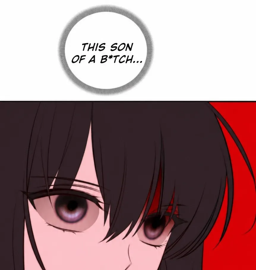 Chapter 18 — page 180