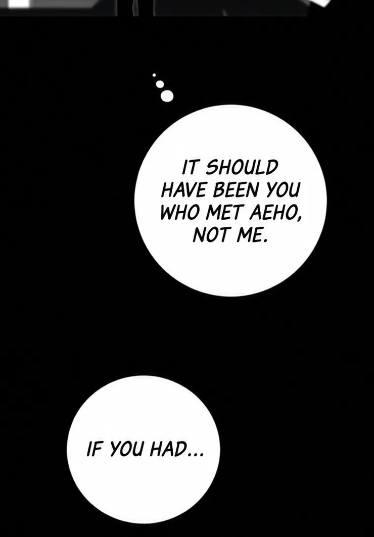 Chapter 18 — page 183