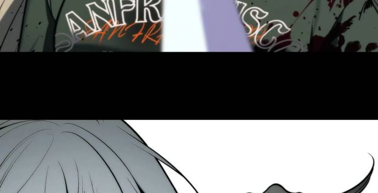 Chapter 18 — page 185