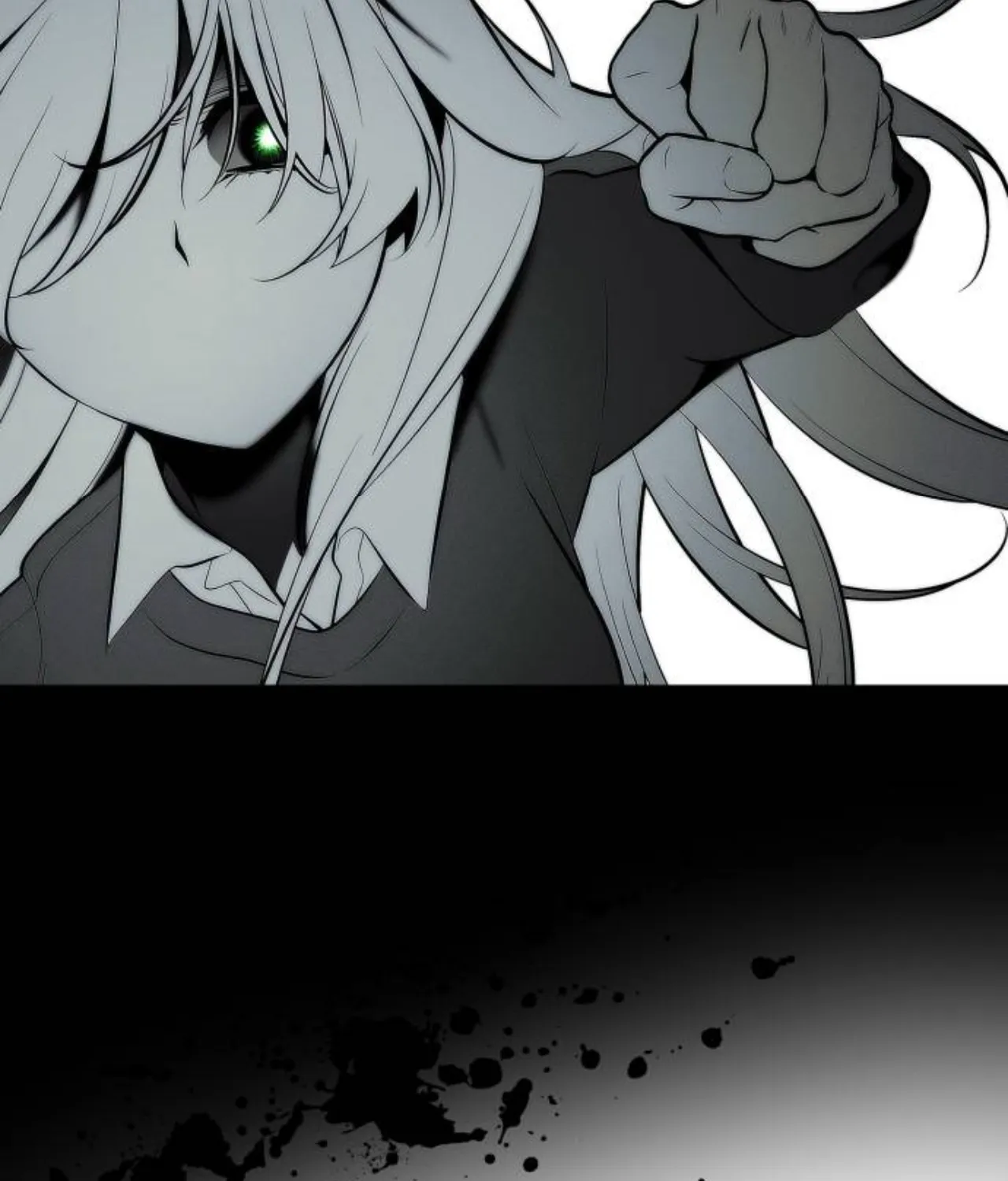 Chapter 18 — page 186