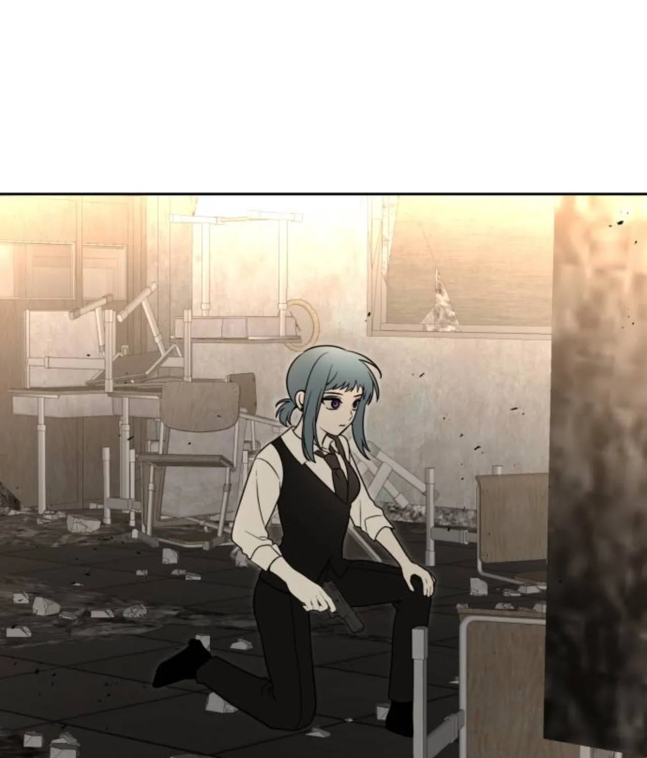 Chapter 18 — page 200
