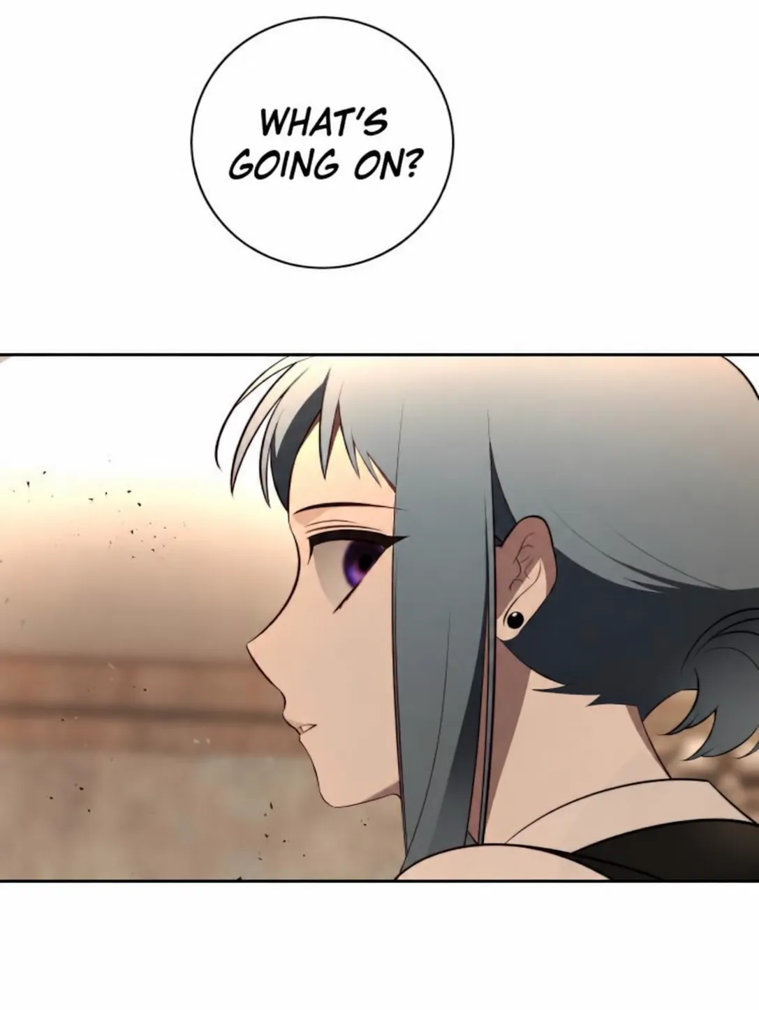 Chapter 18 — page 202