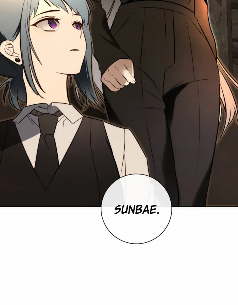 Chapter 18 — page 204