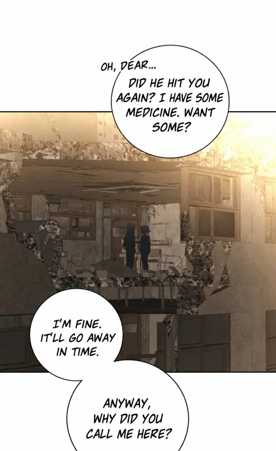 Chapter 18 — page 205