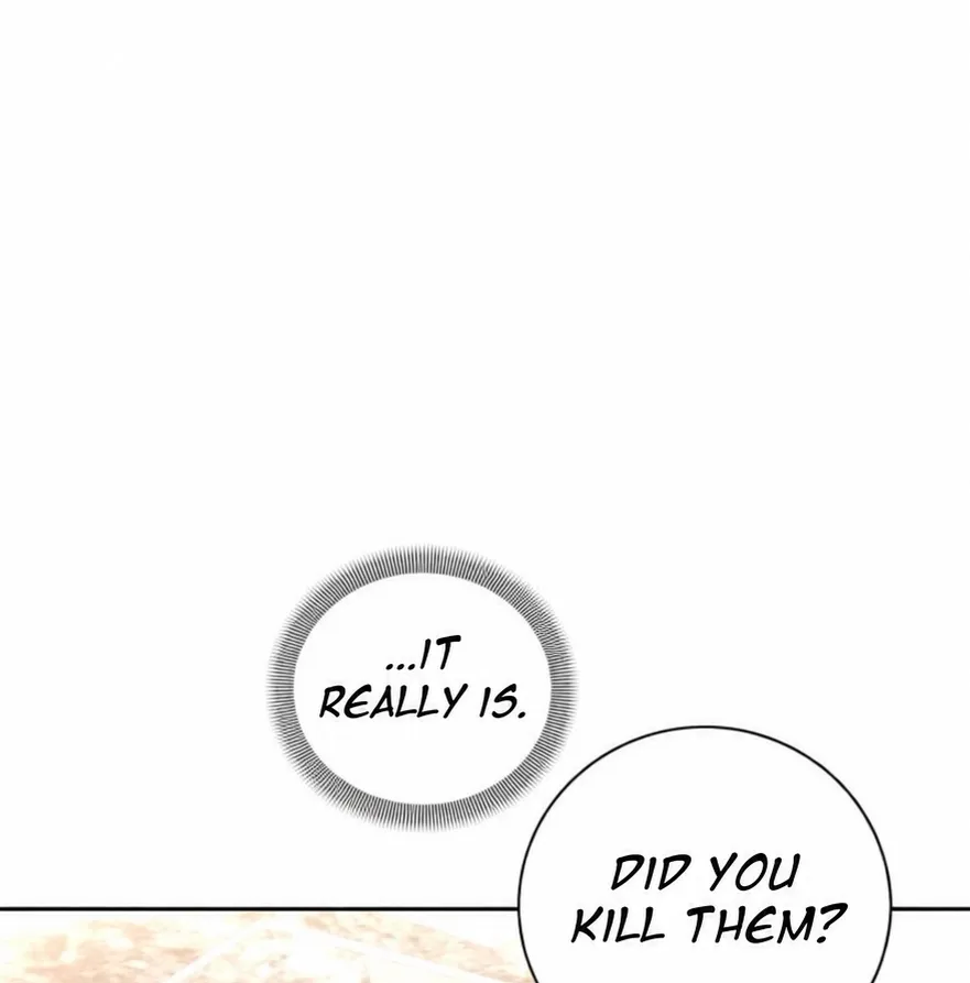 Chapter 18 — page 217