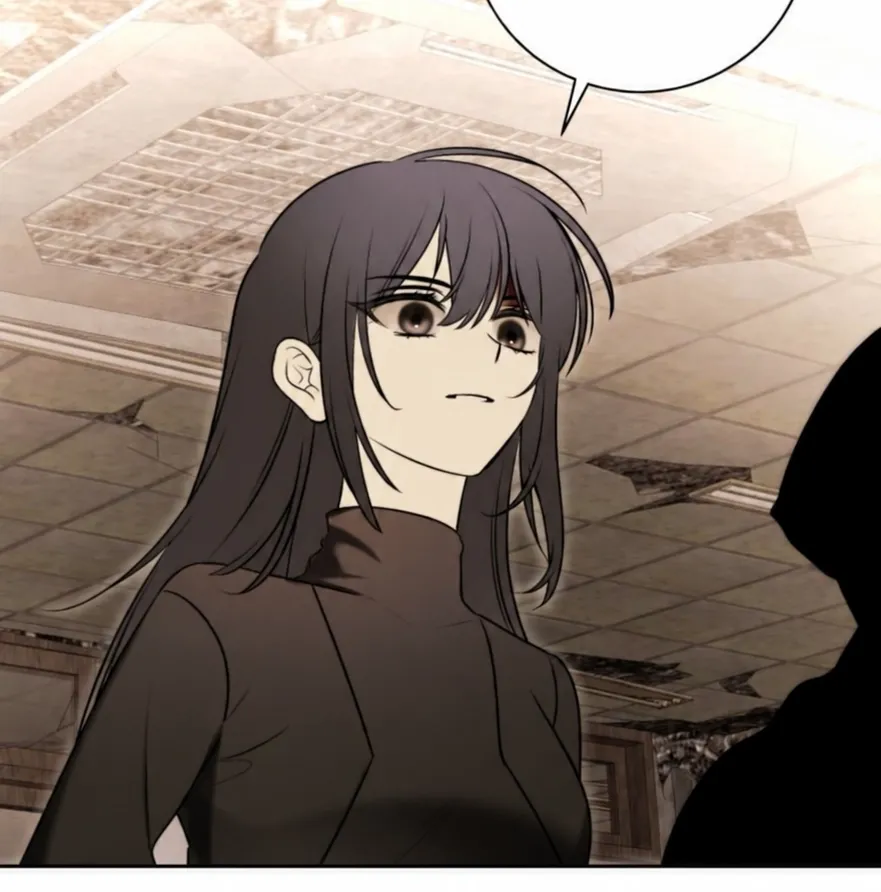Chapter 18 — page 218