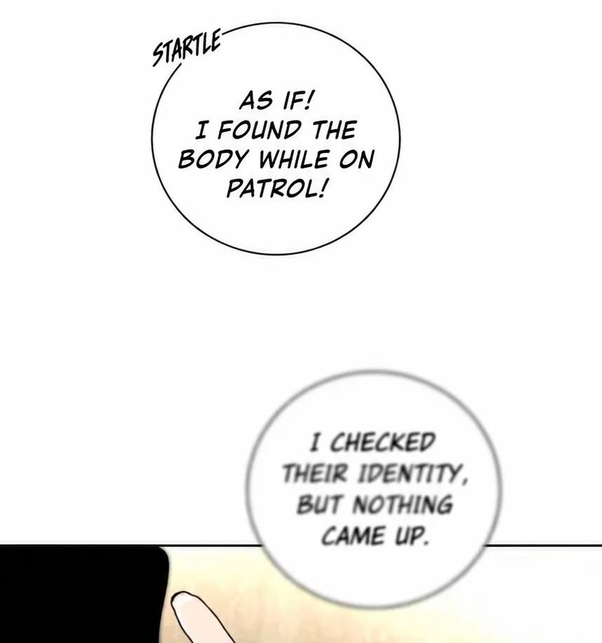 Chapter 18 — page 219