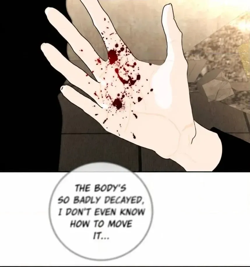 Chapter 18 — page 220
