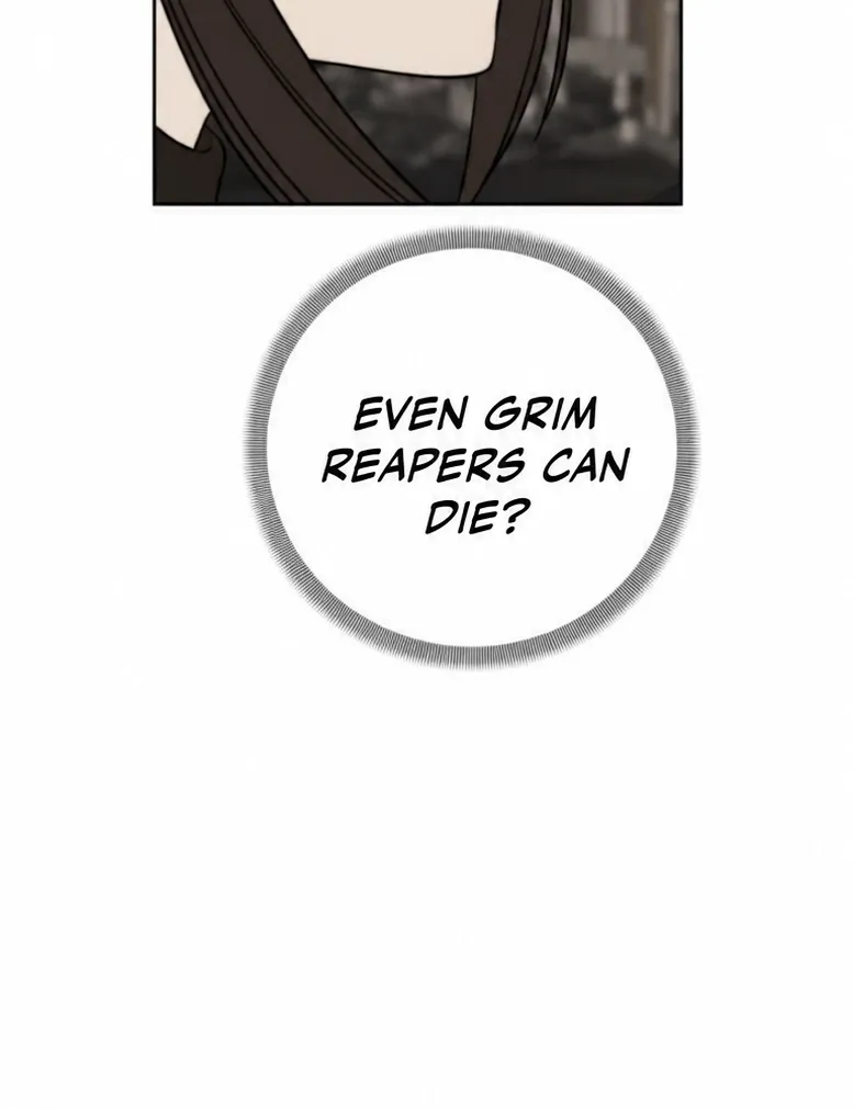 Chapter 18 — page 222